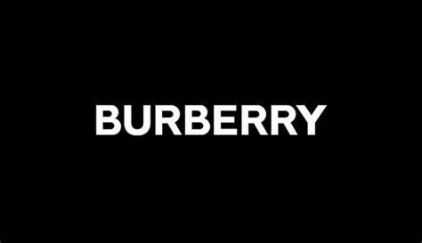 burberry bambino roma|burberry outlet sanremo.